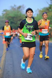 BIB: 15121
                            <button type="button" onclick="openModal(8380097)" class="btn btn-primary btn-sm float-right btn-popup" data-toggle="modal" data-target=".modal-high-quality">
                        <i class="fas fa-shopping-cart"></i> Add to Cart
                    </button>
                                            <button type="button" onclick="isThisMe(8380097, true)" class="btn btn-success btn-sm float-right btn-popup btn-isme hidden" data-toggle="tooltip" data-placement="bottom" title="นี่คือรูปของคุณใช่ไหม คลิกที่นี่เพื่อเอาเข้าอัลบั้ม">
                        <i class="fas fa-plus"></i> Add to album
                    </button>
                    <button type="button" onclick="isThisMe(8380097, false)" class="btn btn-warning btn-sm float-right btn-popup btn-isnotme hidden">
                        <i class="fas fa-ban"></i> Remove from album
                    </button>